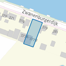 Perceel HLM03-A-5629