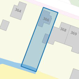 Perceel HLM03-A-5635