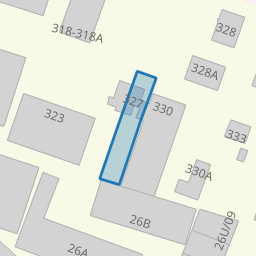 Perceel HLM03-A-5654