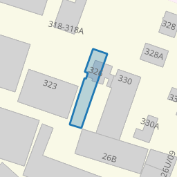 Perceel HLM03-A-5655