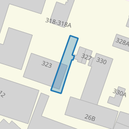 Perceel HLM03-A-5656