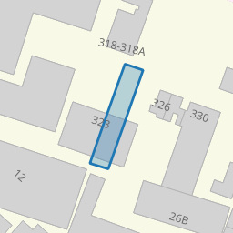 Perceel HLM03-A-5657