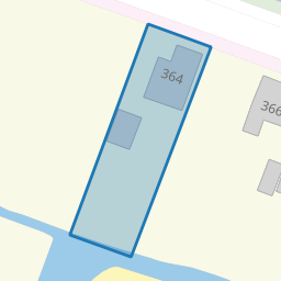 Perceel HLM03-A-5669