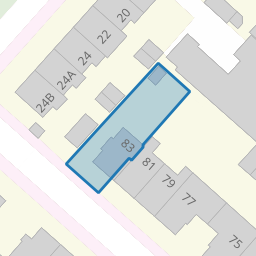 Perceel HLM03-A-5680