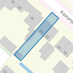 Perceel HLM03-A-5689