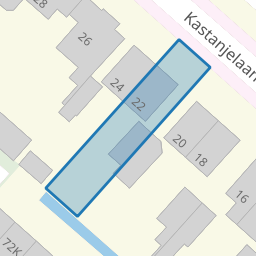 Perceel HLM03-A-5690