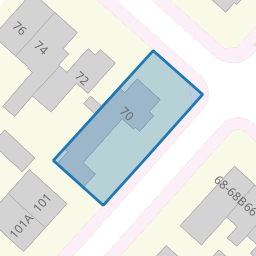 Perceel HLM03-A-5693