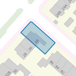 Perceel HLM03-A-5713