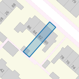 Perceel HLM03-A-5715