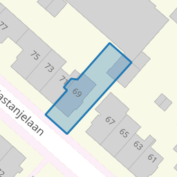 Perceel HLM03-A-5785