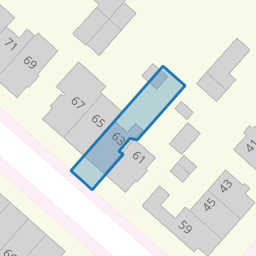 Perceel HLM03-A-5788