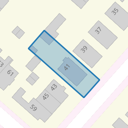 Perceel HLM03-A-5827