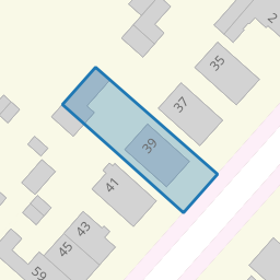 Perceel HLM03-A-5828