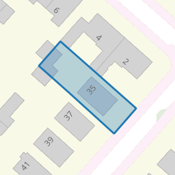 Perceel HLM03-A-5830