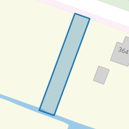 Perceel HLM03-A-5840