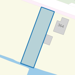 Perceel HLM03-A-5841