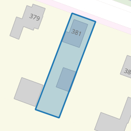 Perceel HLM03-A-5842