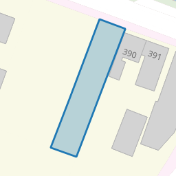 Perceel HLM03-A-5877