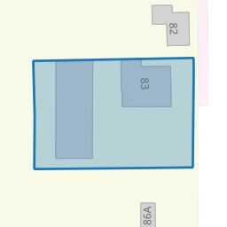 Perceel HLM03-A-5891