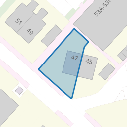 Perceel HLM03-A-5952