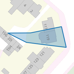 Perceel HLM03-A-5987