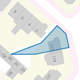 Perceel HLM03-A-5988