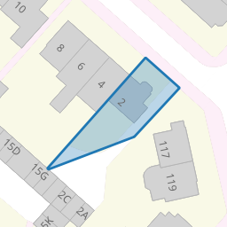 Perceel HLM03-A-5989