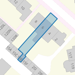 Perceel HLM03-A-5991