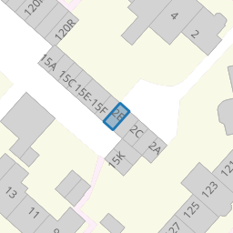 Perceel HLM03-A-5993