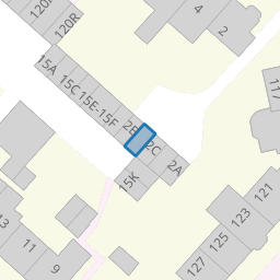 Perceel HLM03-A-5994