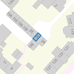 Perceel HLM03-A-5995