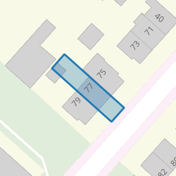 Perceel HLM03-A-6015