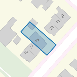 Perceel HLM03-A-6016