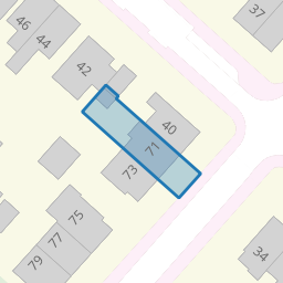 Perceel HLM03-A-6018