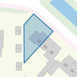 Perceel HLM03-A-6023