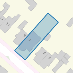 Perceel HLM03-A-6027