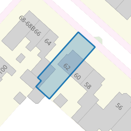 Perceel HLM03-A-6041