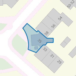 Perceel HLM03-A-6049