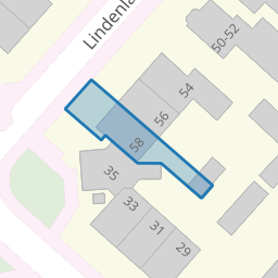 Perceel HLM03-A-6050