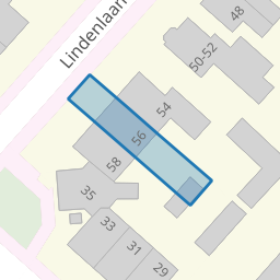 Perceel HLM03-A-6051