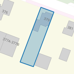 Perceel HLM03-A-6053