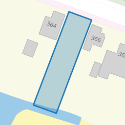 Perceel HLM03-A-6054