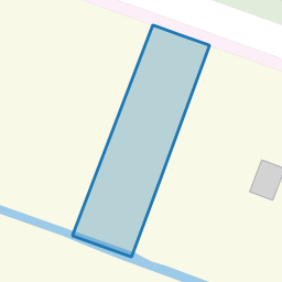 Perceel HLM03-A-6056