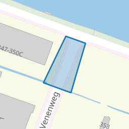 Perceel HLM03-A-6057