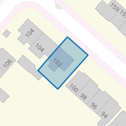 Perceel HLM03-A-6096