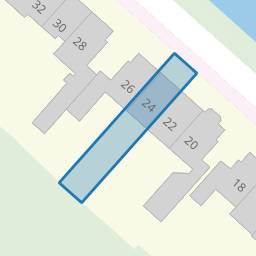 Perceel HLM03-A-6100