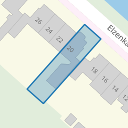 Perceel HLM03-A-6102