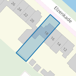 Perceel HLM03-A-6103