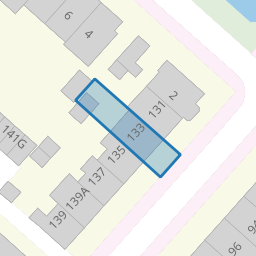 Perceel HLM03-A-6113