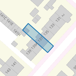 Perceel HLM03-A-6115